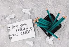 Master Your Matric Exams: The Ultimate 2026 Study Guide for Success